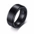 Alliance Loup Noir